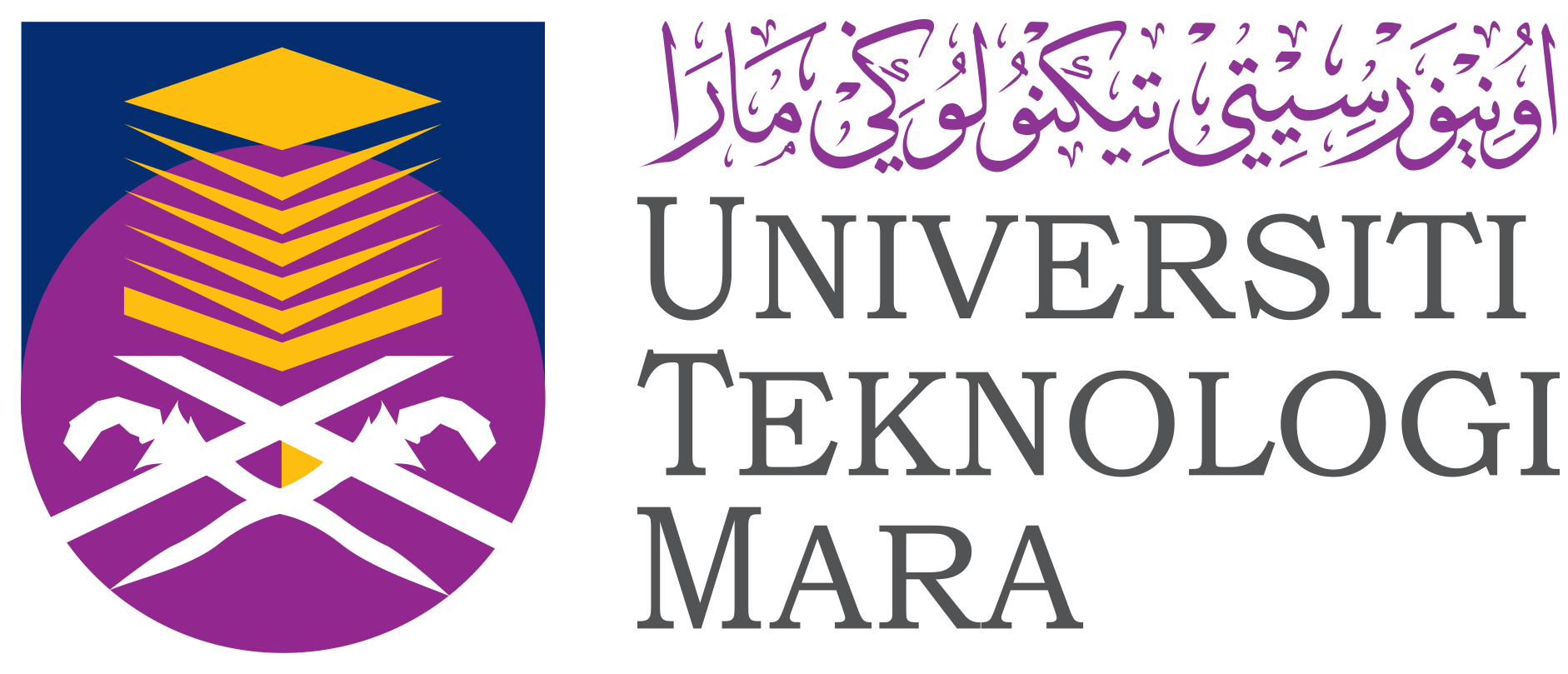 Canvas Logo